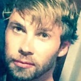Photo de profil de Benoit Mary