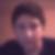 Photo de profil de Tanguy Lefeuvre