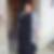 Photo de profil de Eliane Millet