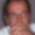 Photo de profil de Michel Machet
