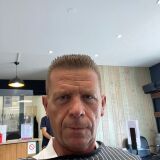 Photo de profil de Franck Chevallier