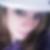 Photo de profil de Cindy Brizard