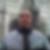 Photo de profil de Claude Baillard