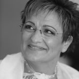 Photo de profil de Corine Beltran