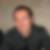 Photo de profil de Damien Fournier