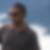 Photo de profil de Patrick Bruno
