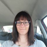 Photo de profil de Gaelle Faure