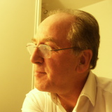 Photo de profil de Jack Lahaye