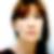 Photo de profil de Catherine Mercier