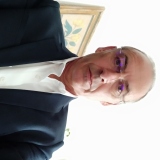 Photo de profil de Jean-Guy Bonvalet
