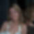 Photo de profil de Florence Godfroy