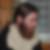 Photo de profil de Julien Tripon