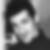 Photo de profil de Sebastien Champy