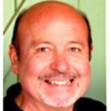 Photo de profil de Alain Roquelaure
