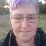 Photo de profil de Nathalie Dupuy