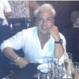 Photo de profil de Patrick Bouaziz