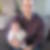 Photo de profil de Ludovic Louchart
