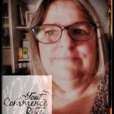 Photo de profil de Nancy Ruelle