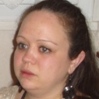Photo de profil de Murielle Frémondière