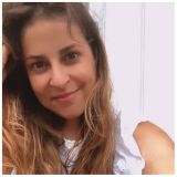 Photo de profil de Aurélie Krieg