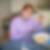 Photo de profil de Sandra bouillon