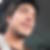 Photo de profil de Alexandre Bourgoin