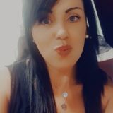 Photo de profil de Nathalie Fernandes