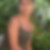 Photo de profil de Christel Boyer