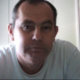 Photo de profil de Roger Travers