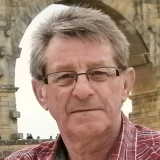Photo de profil de Philippe Barboux