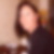 Photo de profil de Katia Carpentier