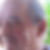 Photo de profil de Jean Claude Ravenel