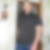 Photo de profil de Jean Neveu