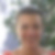 Photo de profil de Laetitia Kowalczyk