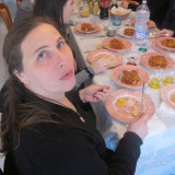 Photo de profil de Maria Josephine Serrette