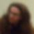 Photo de profil de Philippe Puvilland