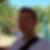 Photo de profil de Gabriel Chassagne