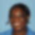 Photo de profil de Benedicte Hien nee Quansah