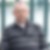 Photo de profil de Pascal Roger