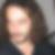 Photo de profil de David Gauthier