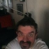 Photo de profil de Bruno Marion