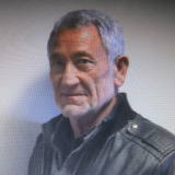 Photo de profil de Jacques Reynaud