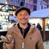 Photo de profil de Christophe Rouby