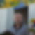 Photo de profil de Jean-Marc Carrez