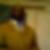 Photo de profil de Franck-Leon Mingouolo-Ngonzi