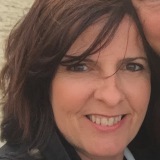 Photo de profil de Florence Schmaltz