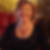 Photo de profil de Concettina Cathy Espinosa