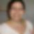 Photo de profil de Gwendoline Meunier