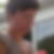 Photo de profil de Cyrille Bernard