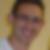 Photo de profil de Ludovic Loret